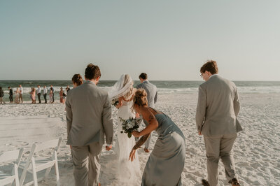 Pensacola Fl photographer (39)