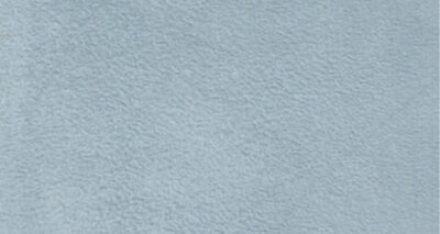 Texture de couverture personnalisée pour album photo de mariage artisanal.
