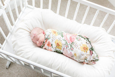 Eilee_62 of 113)0062