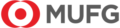 MUFG_logo_Mitsubishi_UFJ_Financial_Group