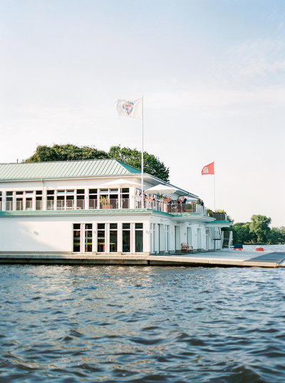 yana-schicht_fine-art-hamburg_germania-ruderclub-alster_hochzeitsfotografin_040