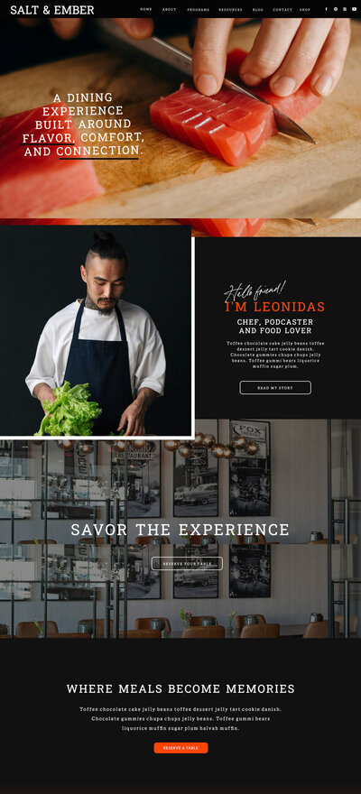 eleanor-chef-LOW cropped