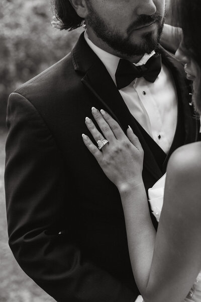 Legare-Waring-House-Wedding-47_websize