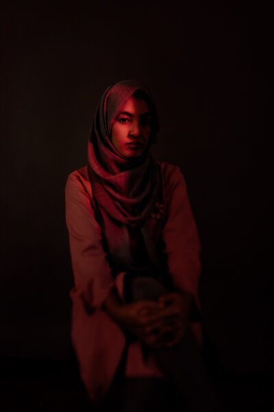 WP_Aliya13931_Final