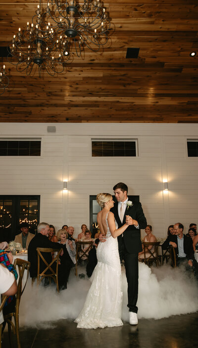 gordonwedding-179