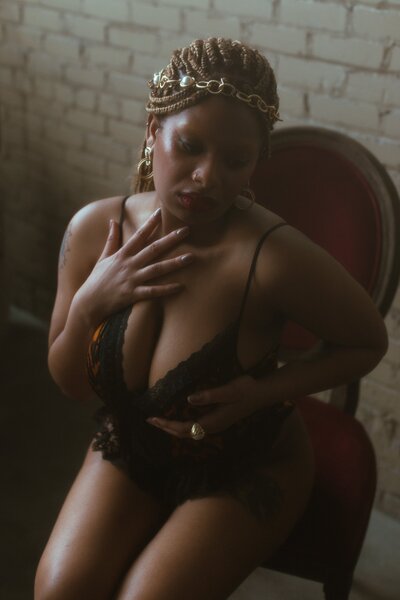Plume Valentines day boudoir 2022-92-min