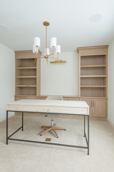 Our Favorite Cabinet Hardware from #TheLakeLoft