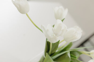 Improve sales at your wedding venue
