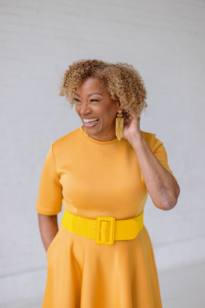 jlaurynphotography__Website(70)