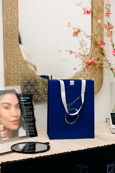 Tox & Skin Halie Nieporte Woodhaven, Michigan726