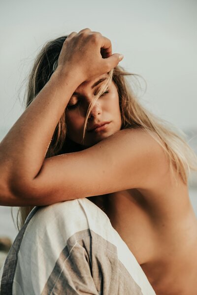 pexels-alesiakozik-6639635