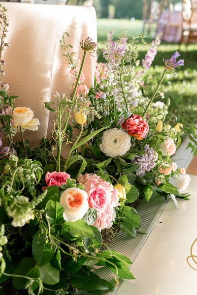 Details-249