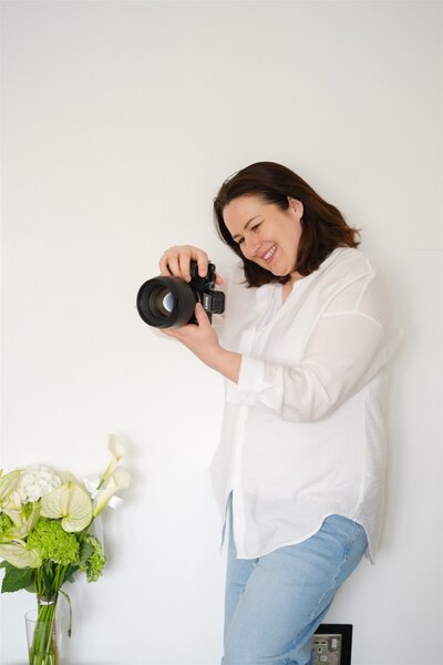 Essex Wedding Photographer 
