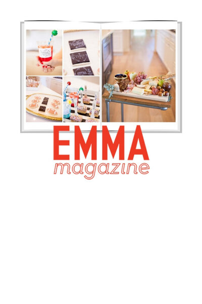EMMAMagazine