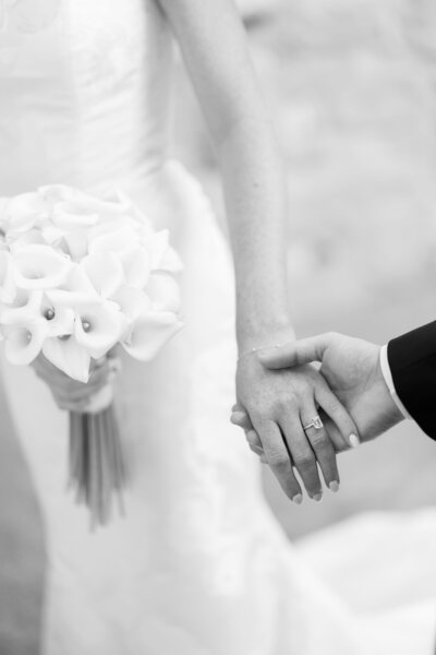 wedding photographer orange county ca​