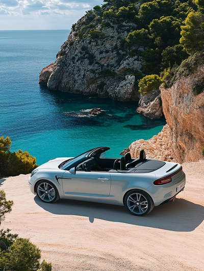 villas en ibiza