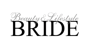 publications_beauty-lifestyle-bride