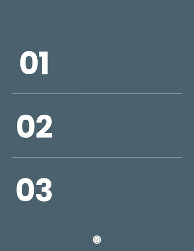 Start Stop Change Digital Planner No 01 by Click 2 Plan Digital Planners-151