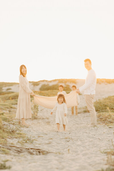 family--photographer-San-Diego_035