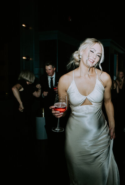 surf-hotel-buena-vista-denver-wedding-photographer-colorado521