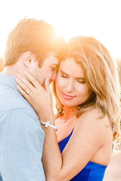 MHP_ joyful presets-afters!-1