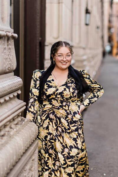 PDX Oregon Portrait Studio Photographer_-6
