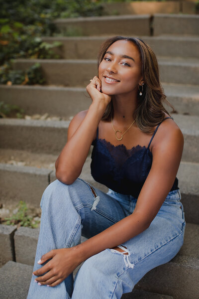 12_Chrystina_Bennett©MariaOrtiz2021