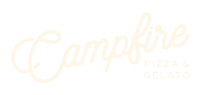 Campfire-Primary-cream (2)