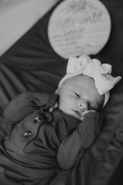 Scottie Jo Hospital-12