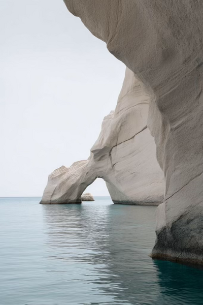 I- AM-ANA-GICEL-Business-Creative-Director-SEO-Digital-Marketing-Strategy-Boost-Confidence-Profitable-Revenue-Beach-Caves-002
