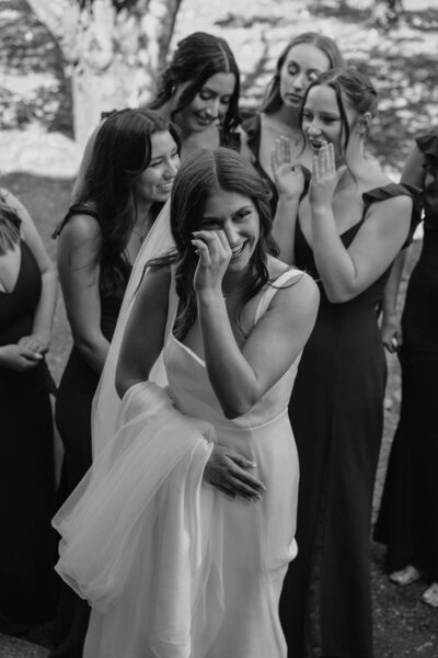 SAEPhotoFilmLLC-7176-2