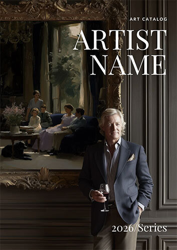 Art-Catalog-V1-Screenshot01-500