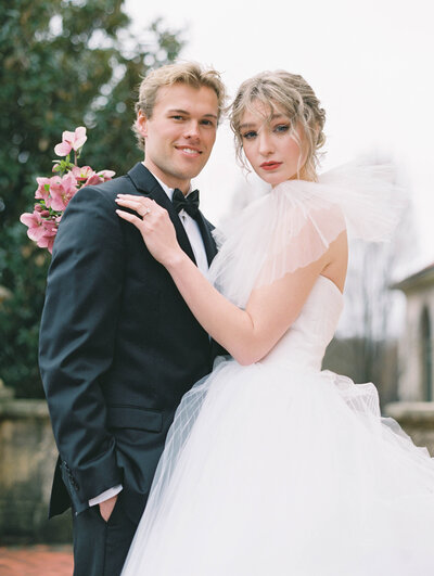 philbrook-museum-of-art-wedding-photographer-tulsa-ok-43