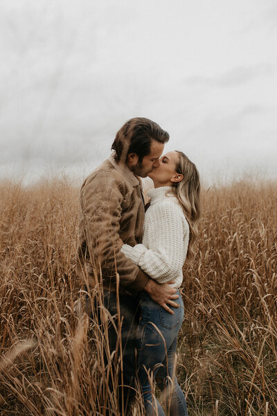 Melissa_Chris_Couples_Session_Sneak_Peek_11.11.20-19
