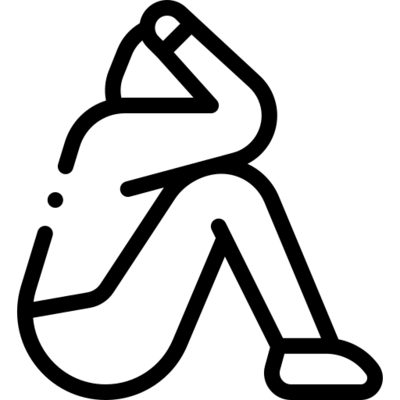 COMPREHENSIVE CARE FOR DEPRESSION icon