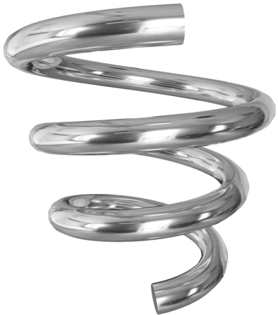 chrome-shape-51