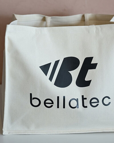 bellaTec_shop-Tote bag 02