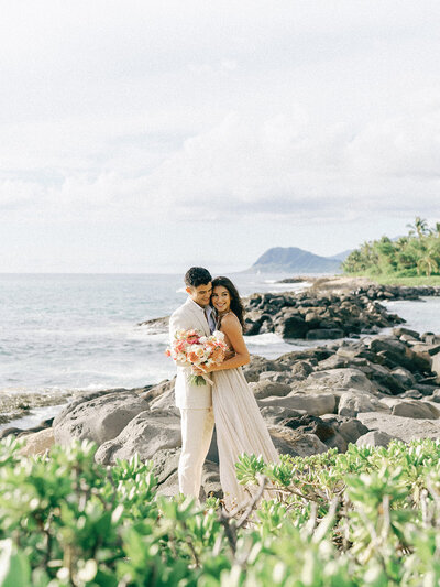 hawaii boudoir -boudoir photography