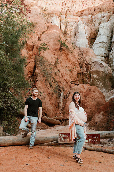 Florida and Destination Wedding Photographer
