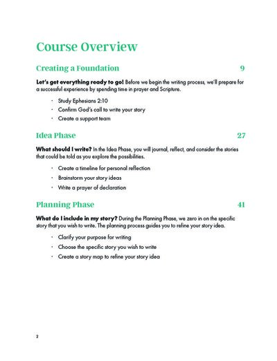 Pages from v3 - 2025 - The Power of Story.pdf_Page_03