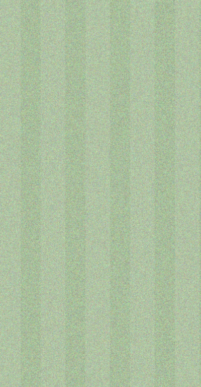 life coach website primary colors