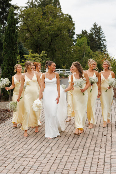 chateau-de-harpe-weddings-howie-photography-64