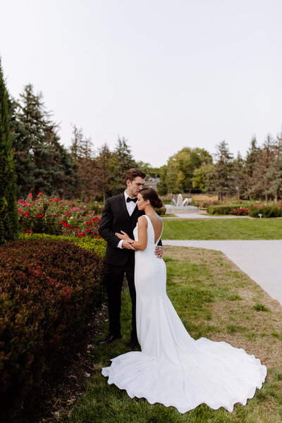 Erin-Ren-Photography-33