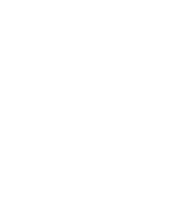 jenn whalen logo