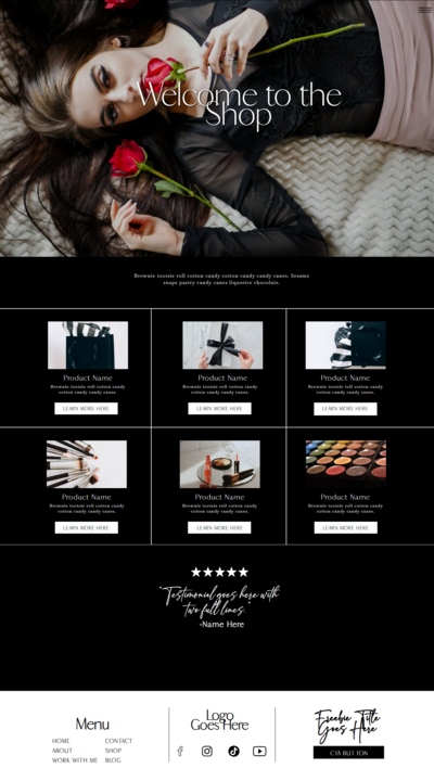 sparkkd-29.showitpreview.com_elegance-shop