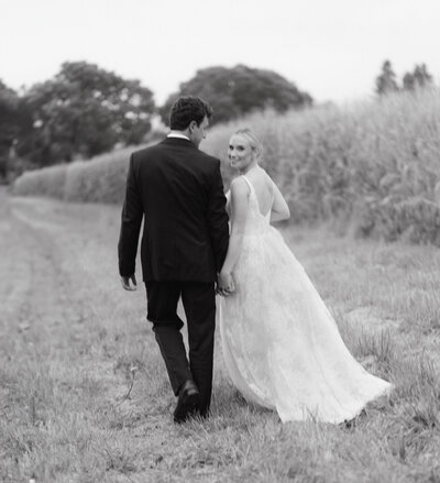 174_Luxury_Tented_Wedding_Westerly_64.JPG