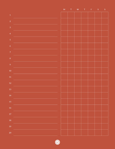 notebook-digital-planner-no-20-by-click-2-plan-134
