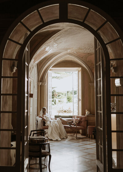 mart_mari_bridal_house_portofino_12