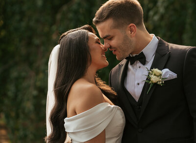 Jackie-Visuals-Wedding-Photographer-Hudson-Valley-NY-wedding-photos80