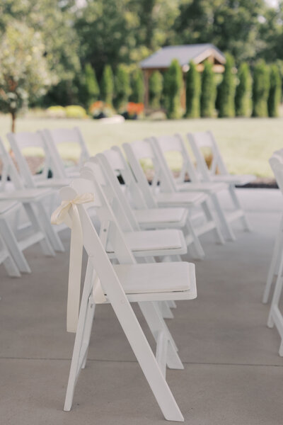 Hazelwood Modern Wedding Venue